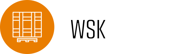 WSK transport