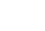 Klekotki